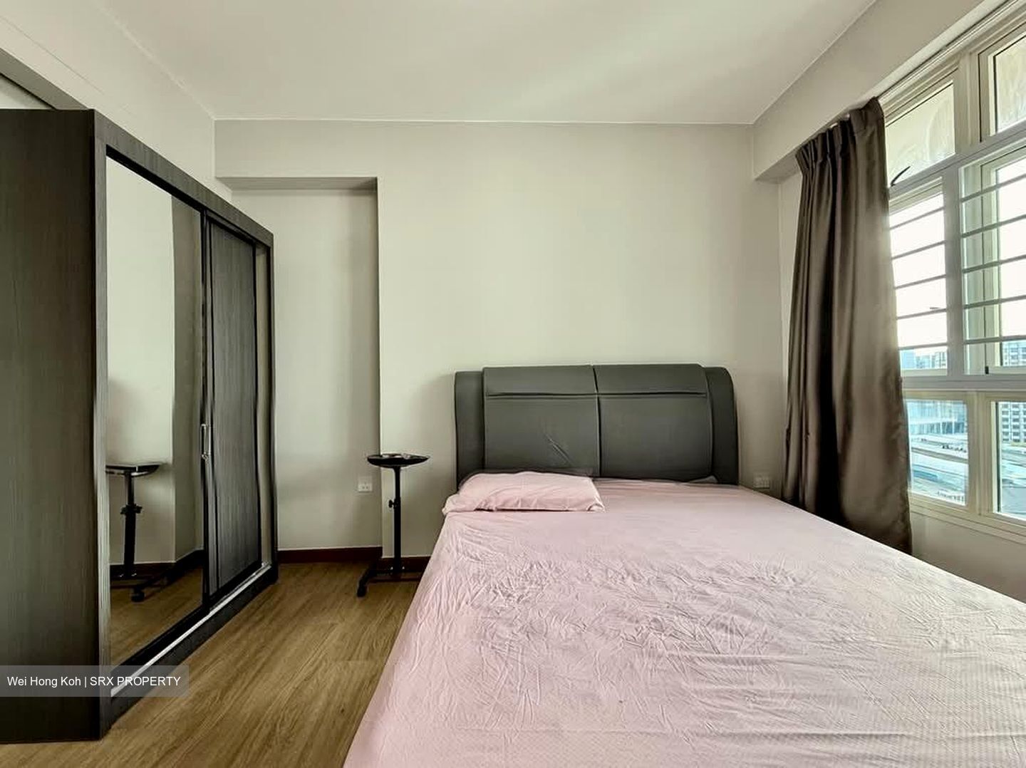 Blk 224B Bartley Beacon (Toa Payoh), HDB 4 Rooms #596491031